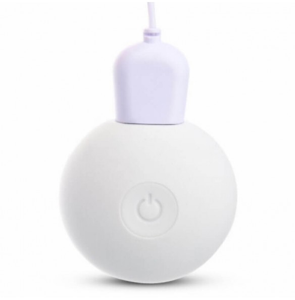 Japan GALAKU Nipple Breast Cup Massager Vibrators (Chargeable - Transparent) Japan GALAKU Nipple Breast Cup Massager Vibrators (Chargeable - Transparent)